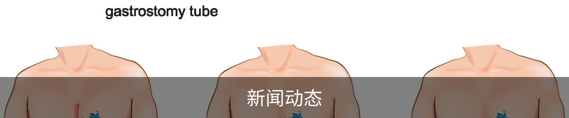 我们的服务